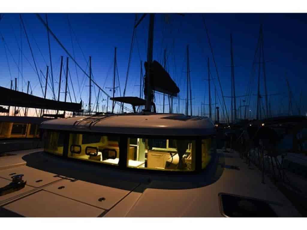 Boat picture 24