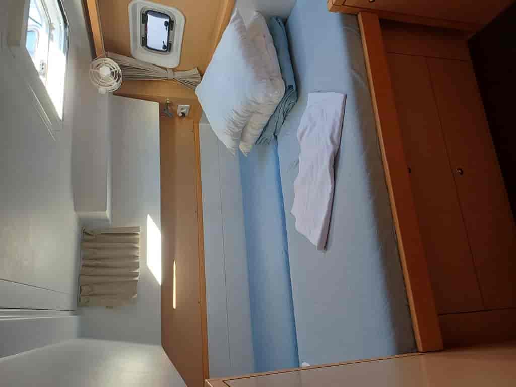 Boat picture 6