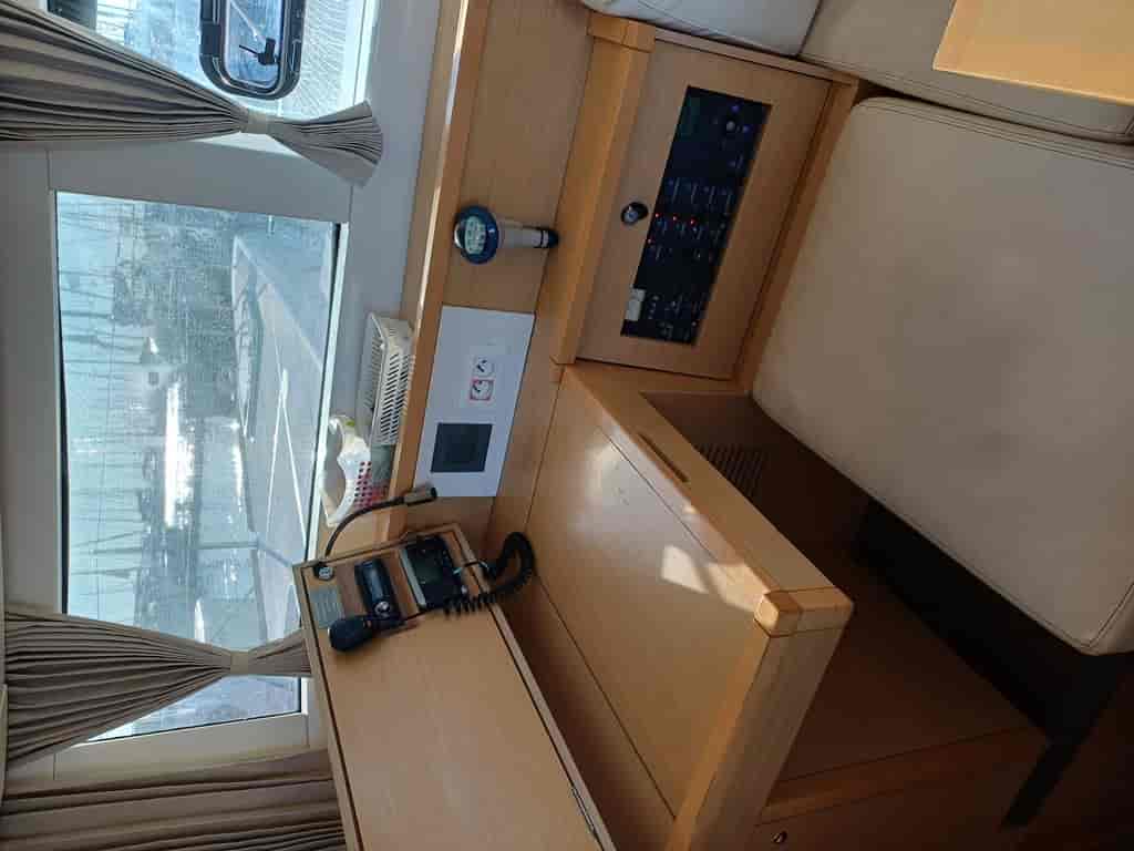 Boat picture 10