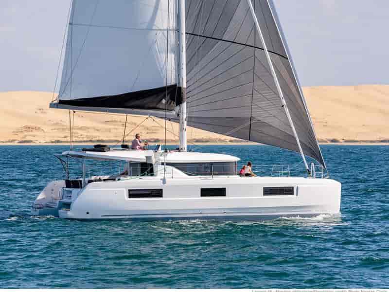 Boat picture 1