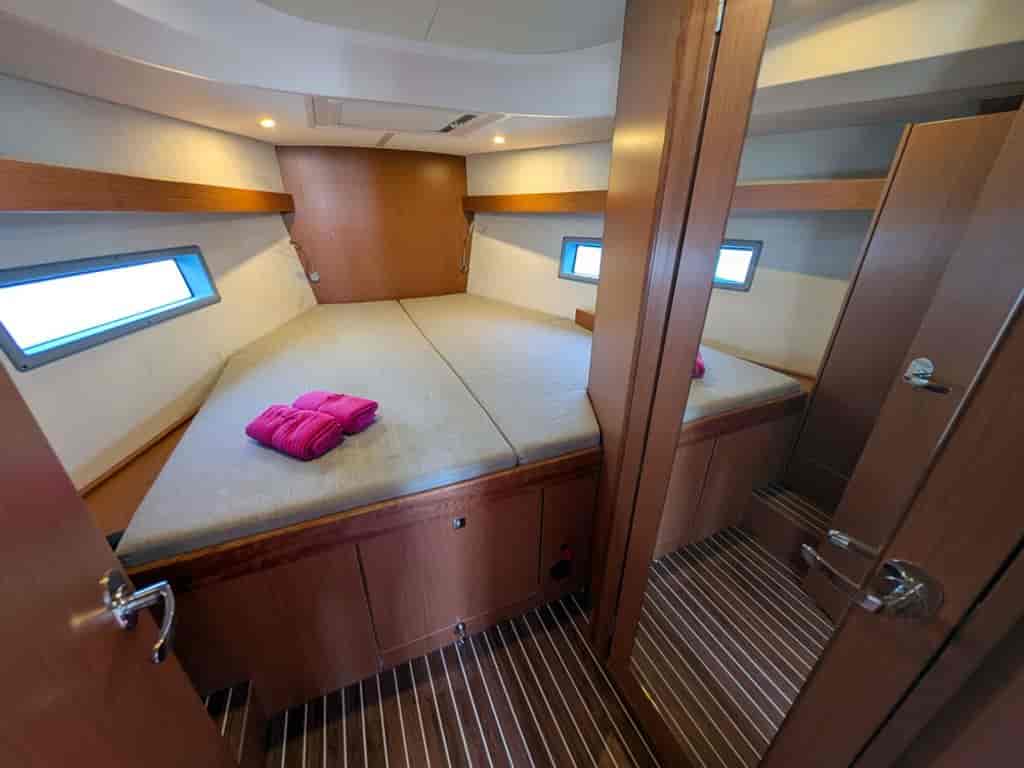 Boat picture 11