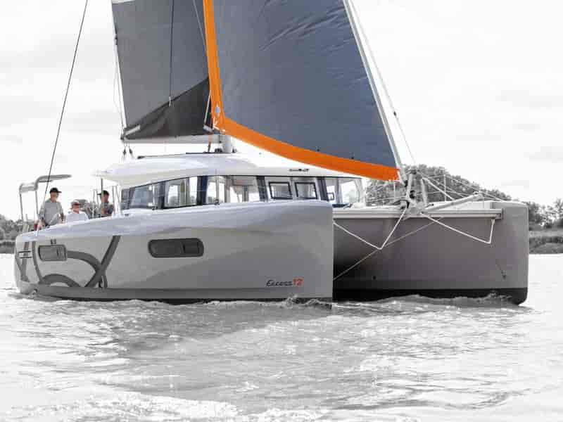 Boat picture 1
