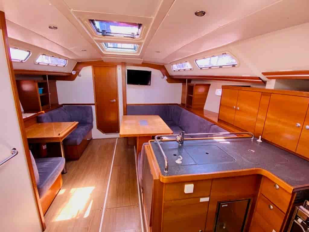 Boat picture 4