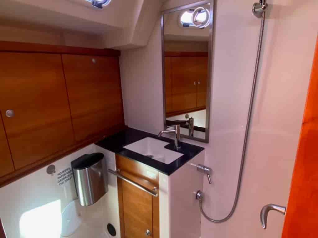 Boat picture 10
