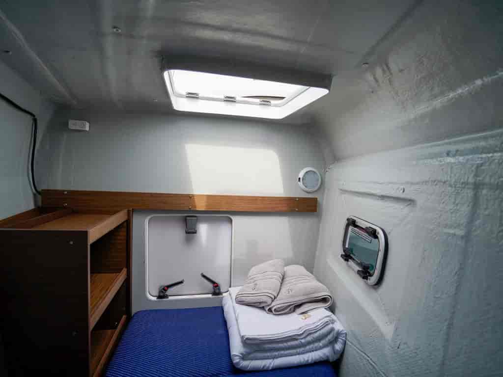 Boat picture 25