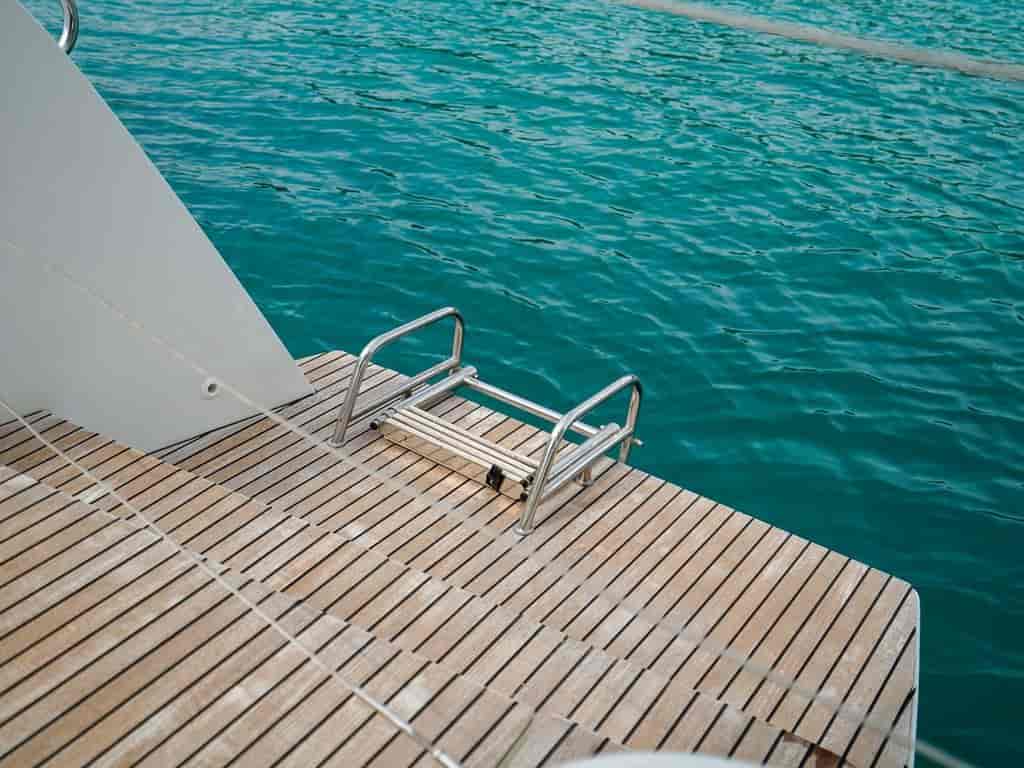 Boat picture 10