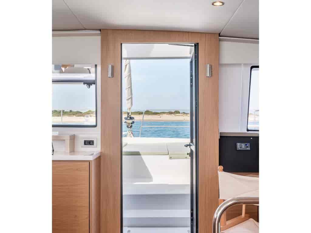 Boat picture 2