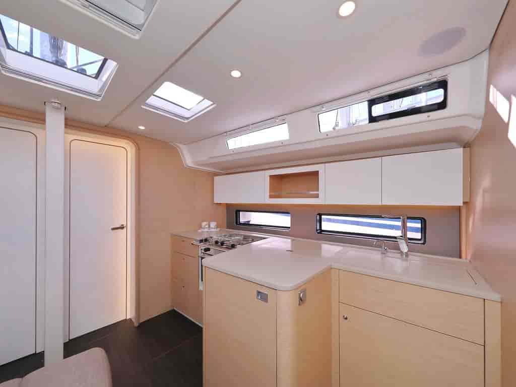 Boat picture 15