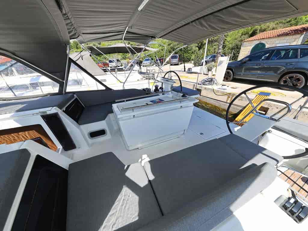 Boat picture 11
