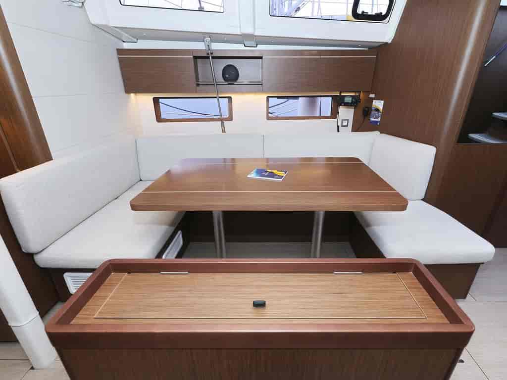 Boat picture 16