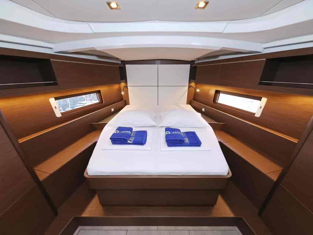 Boat picture 30
