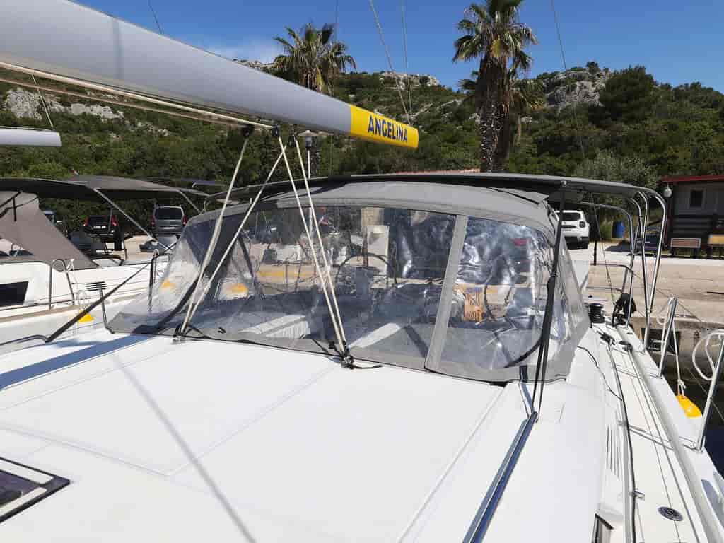Boat picture 10