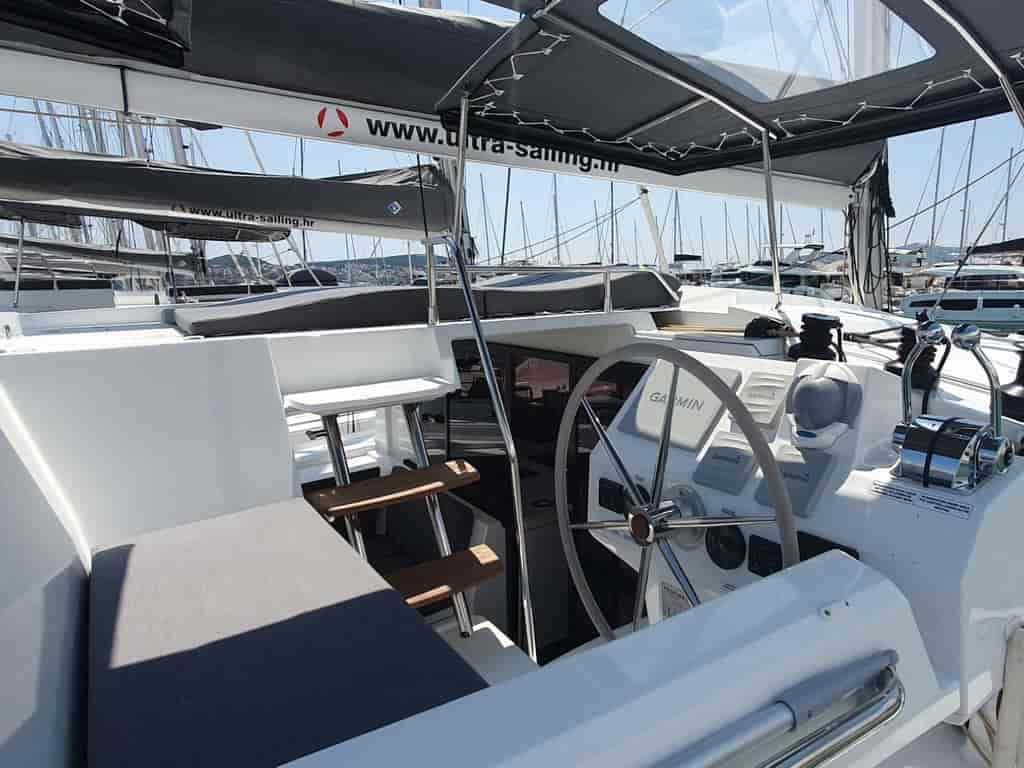 Boat picture 3
