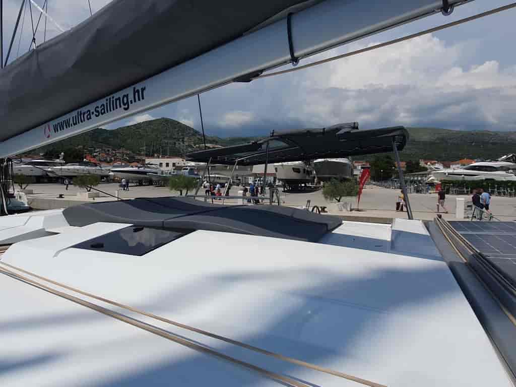 Boat picture 15