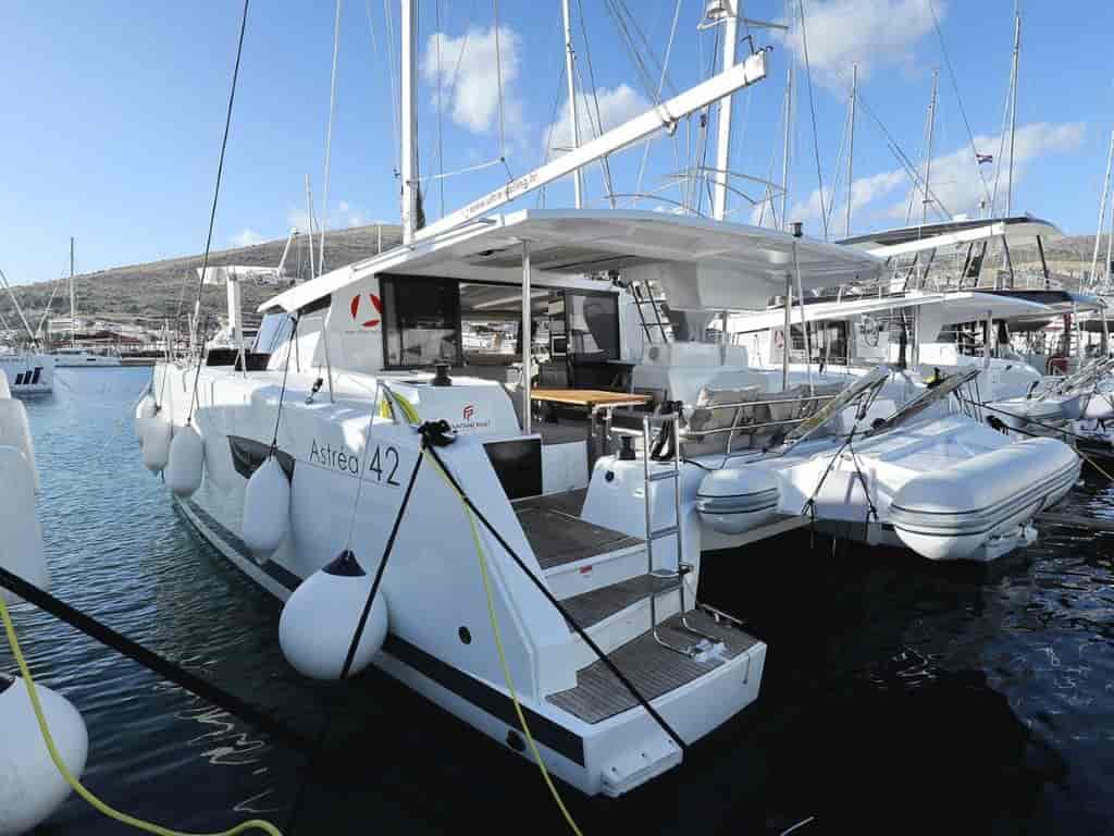 Boat picture 19