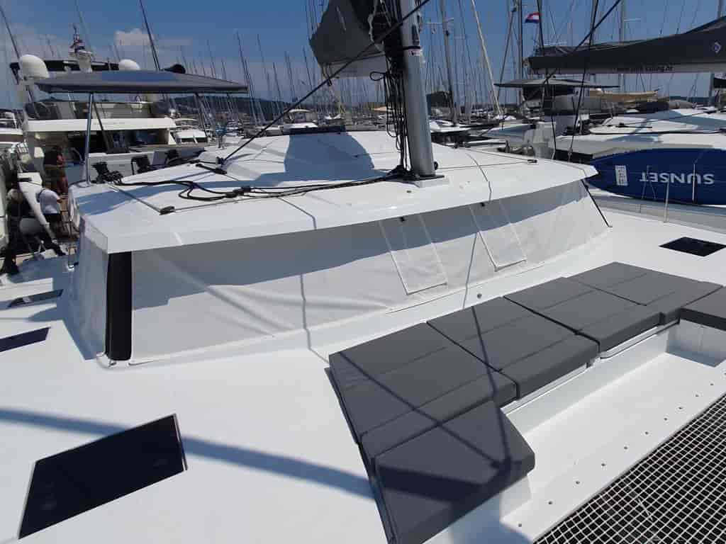 Boat picture 4