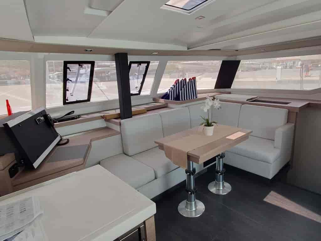 Boat picture 22