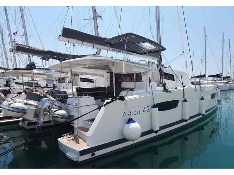 Boat picture 1