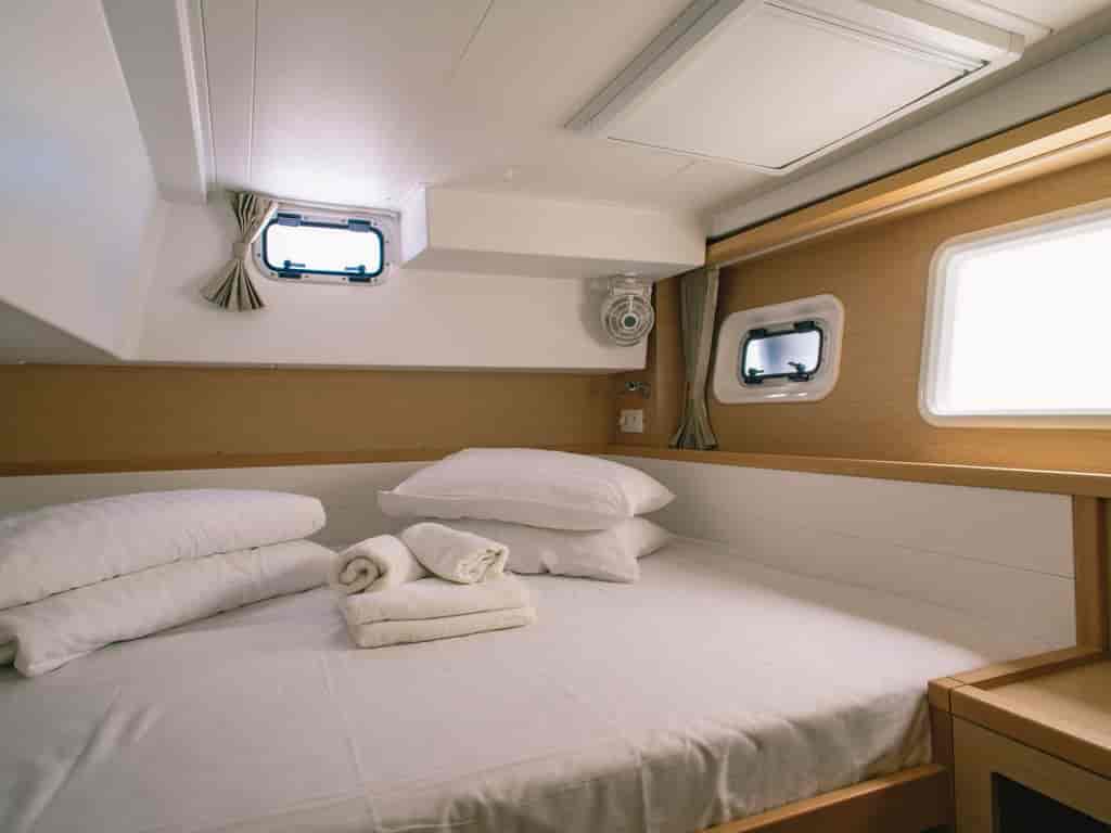 Boat picture 2