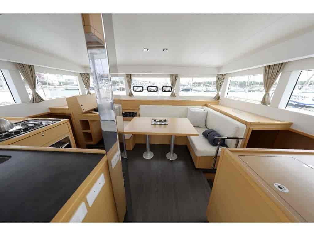 Boat picture 15