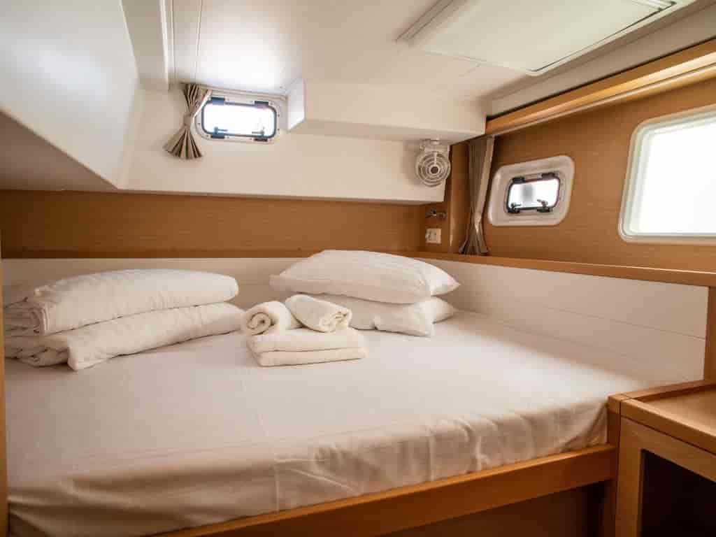 Boat picture 17