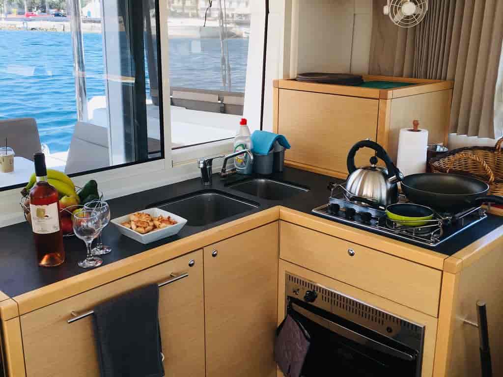 Boat picture 19