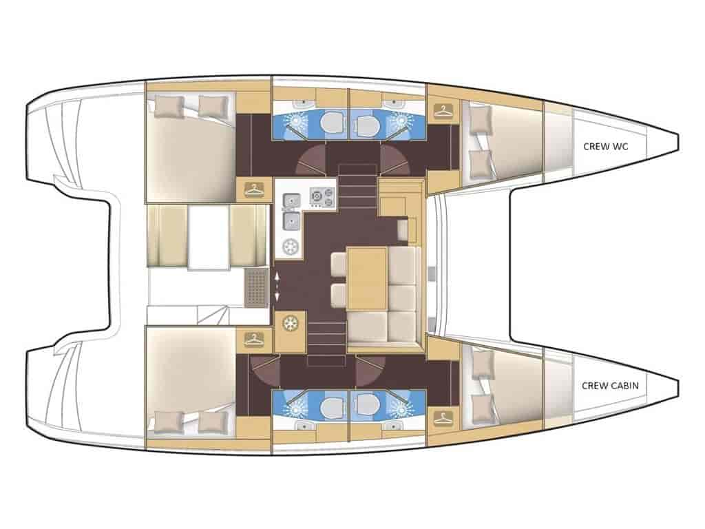 Boat picture 20