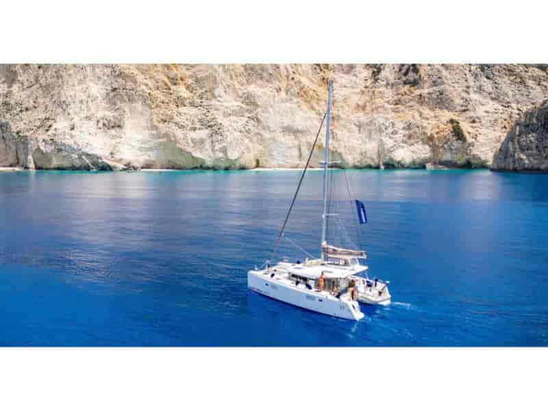 Boat picture 1