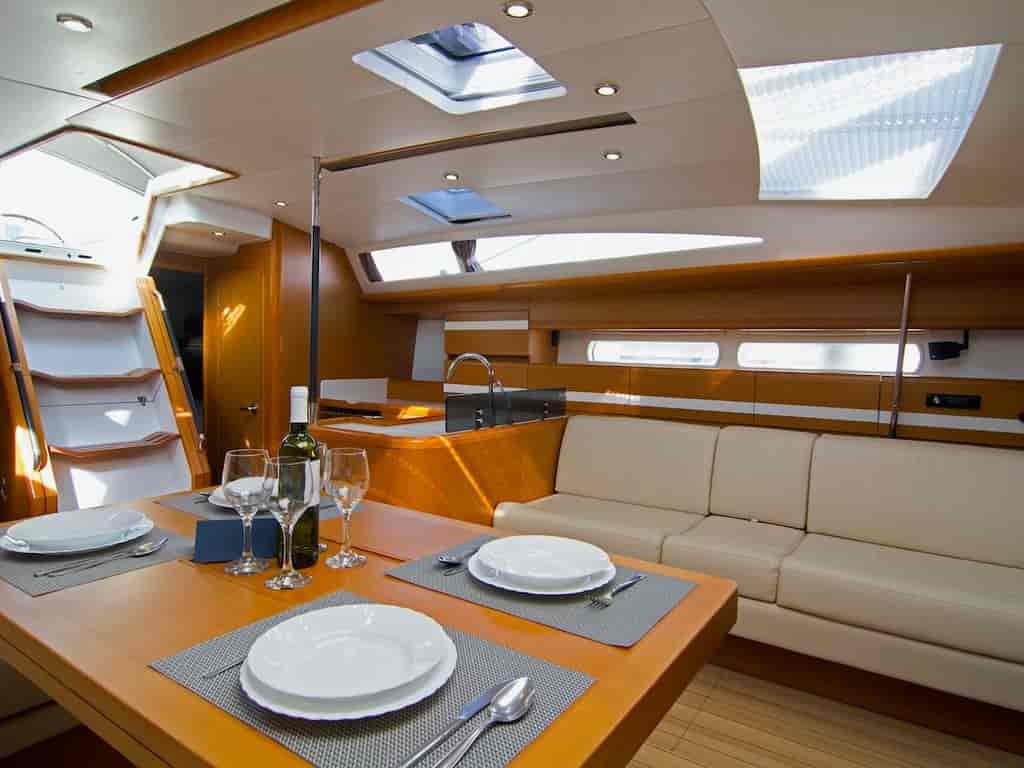 Boat picture 3