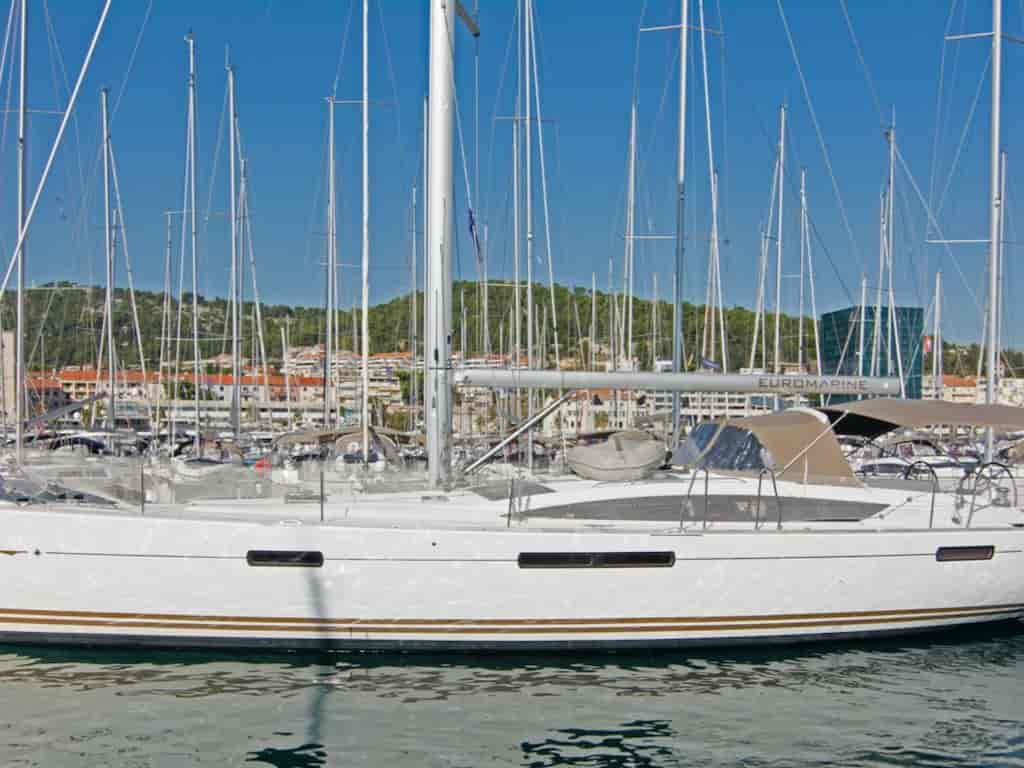 Boat picture 6