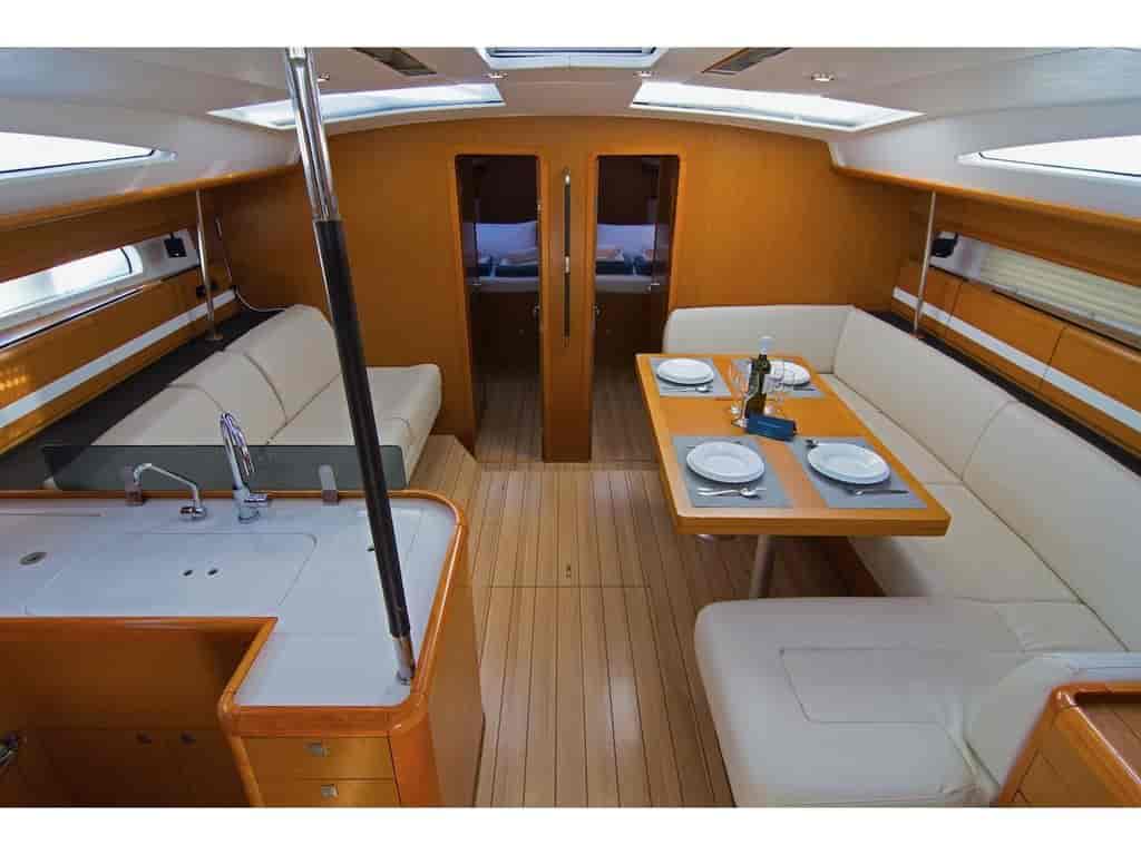 Boat picture 10