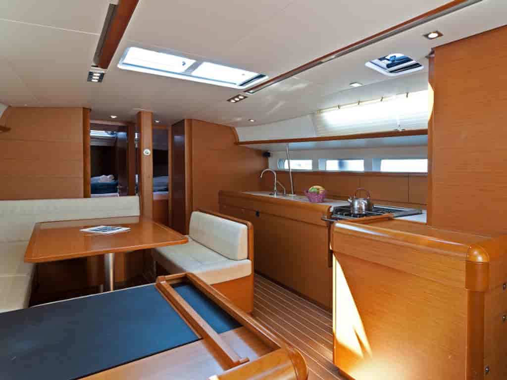 Boat picture 11