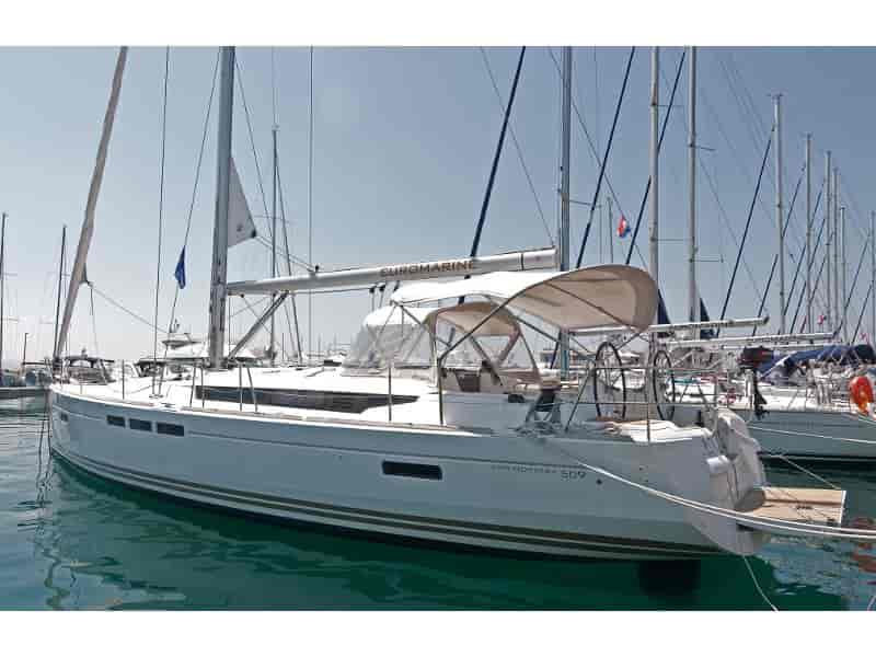 Boat picture 1