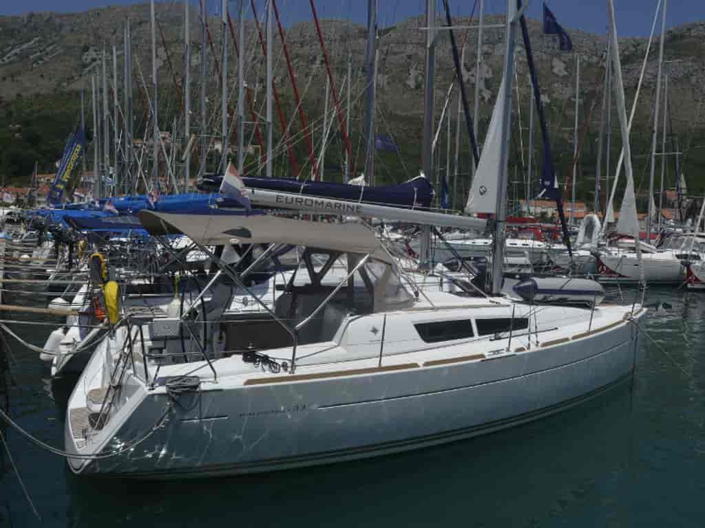 Boat picture 12