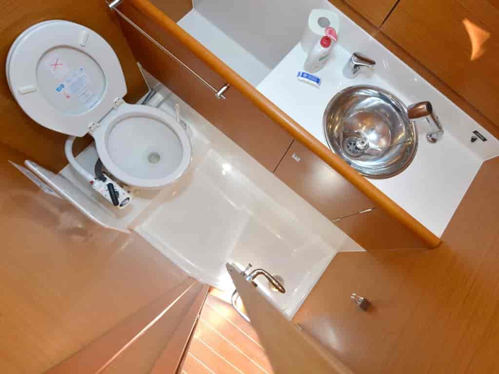 Boat picture 4