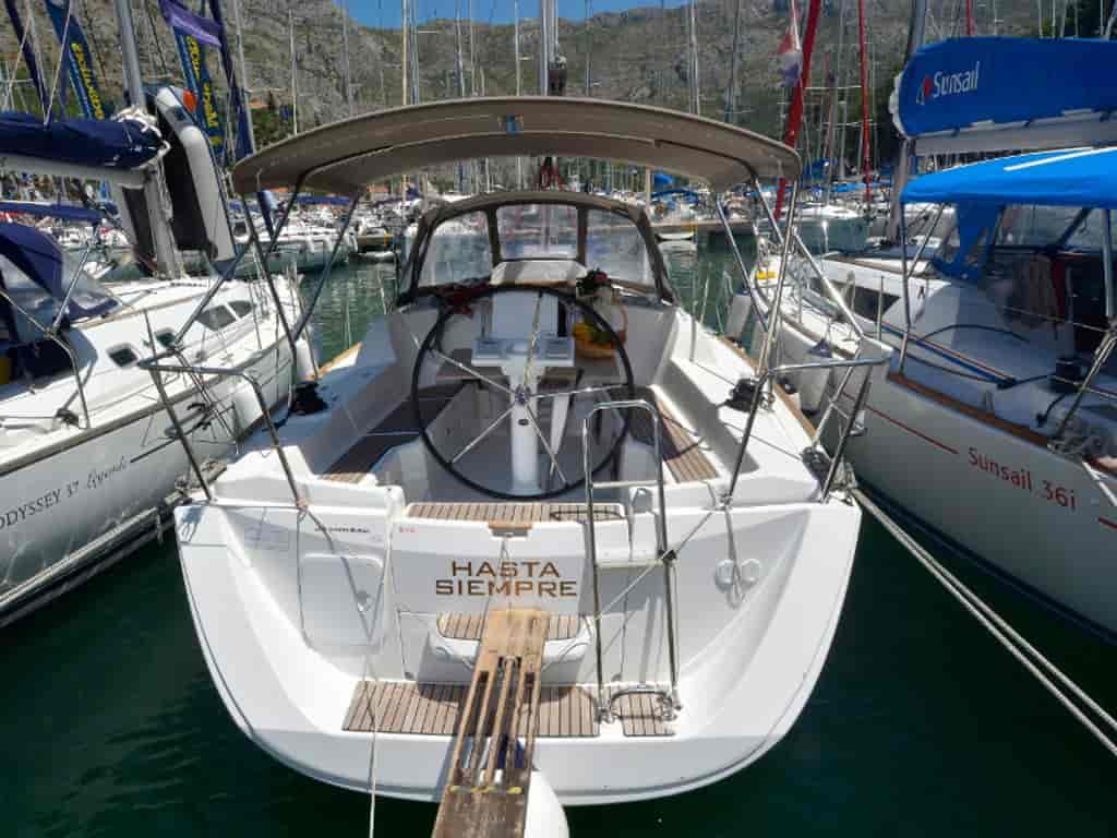 Boat picture 6