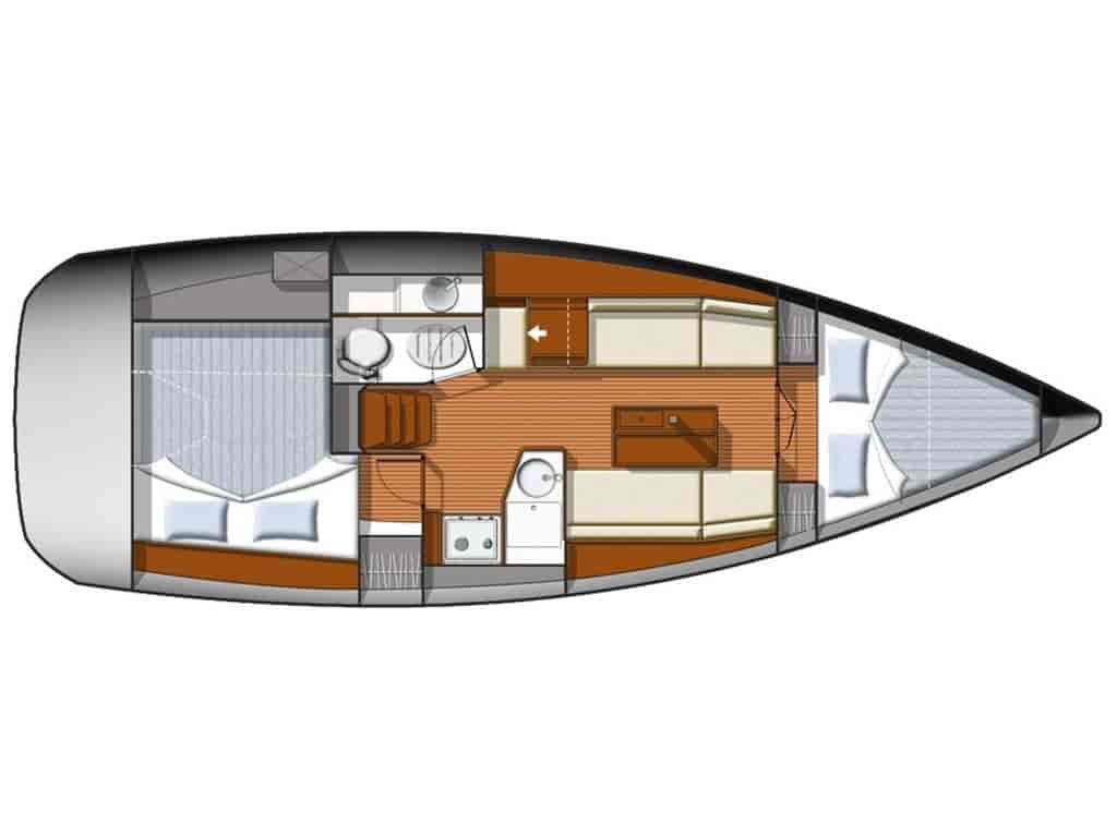 Boat picture 9
