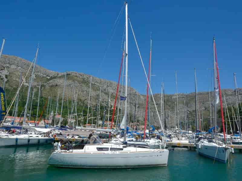 Boat picture 1