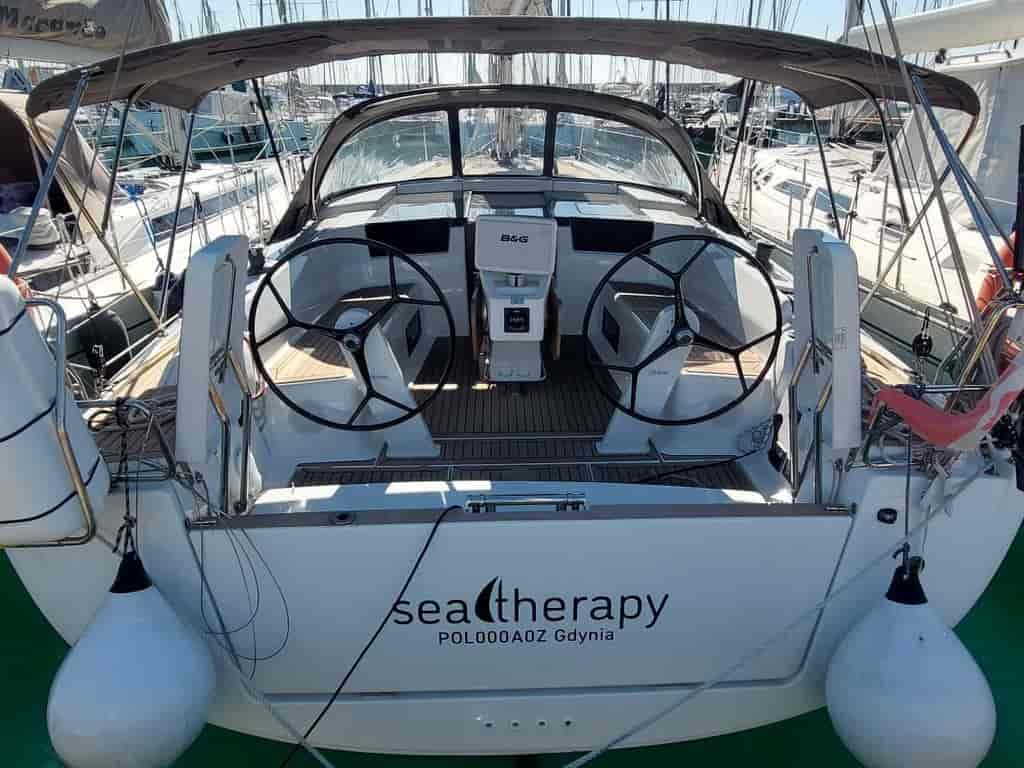 Boat picture 2