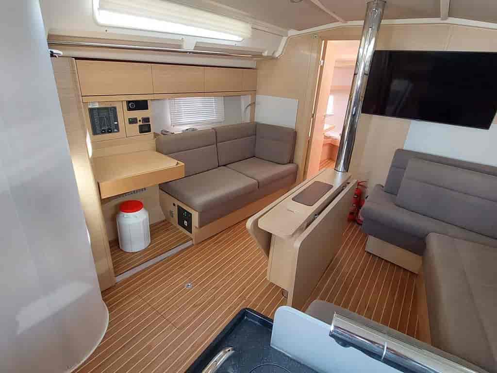 Boat picture 12