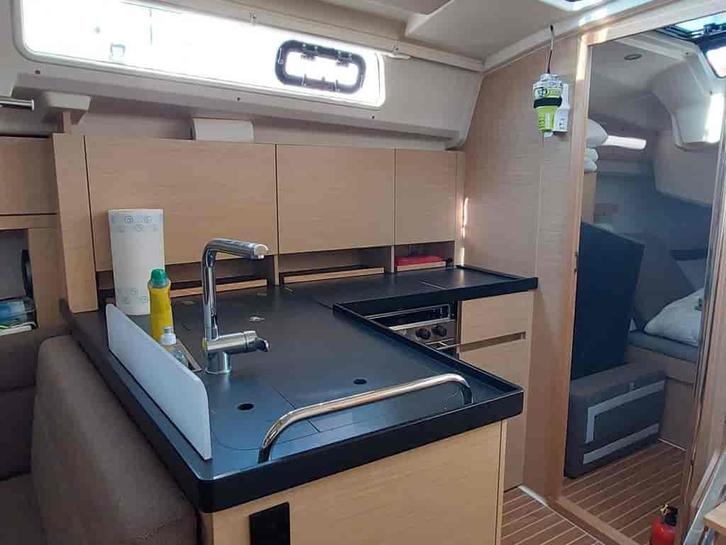 Boat picture 17