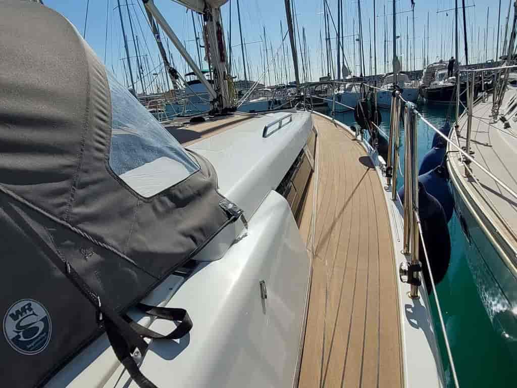 Boat picture 18