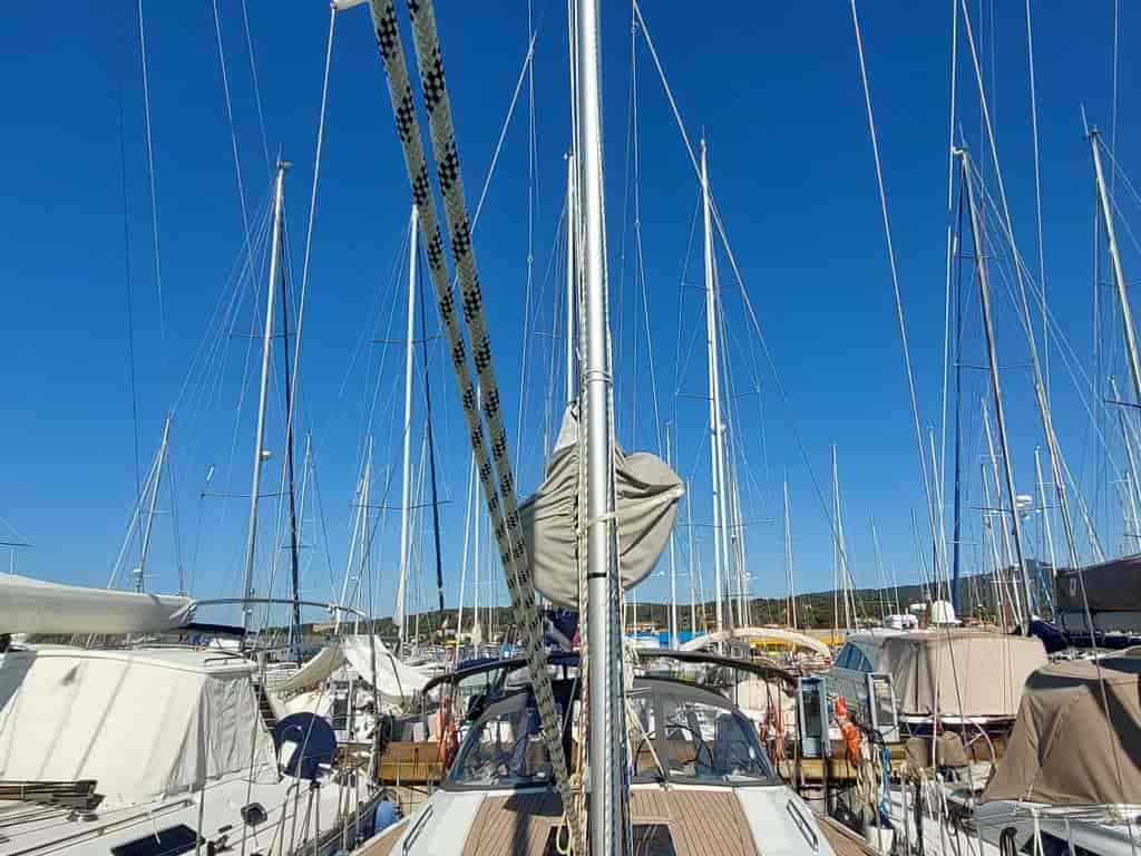Boat picture 19