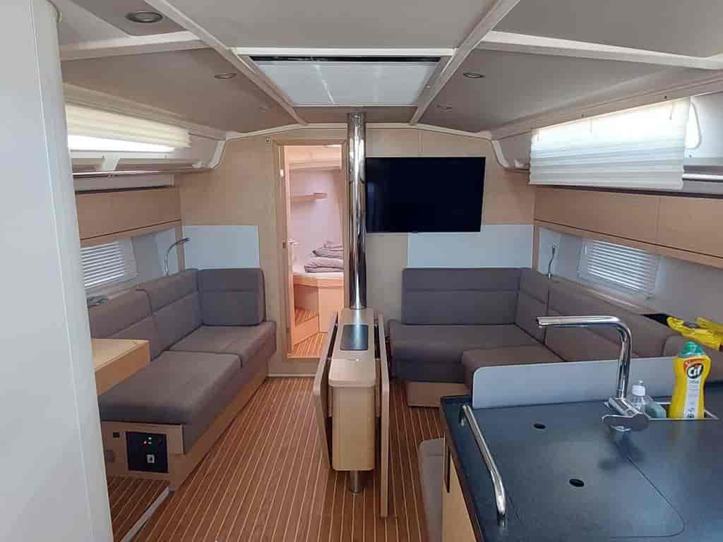 Boat picture 20