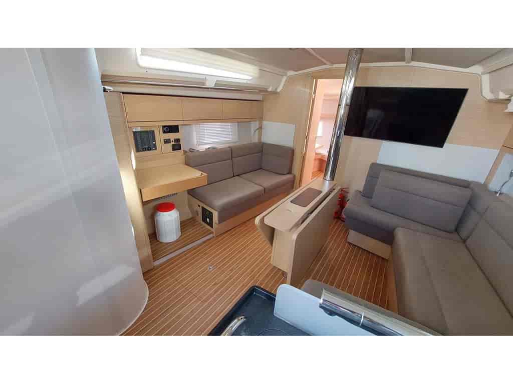 Boat picture 10
