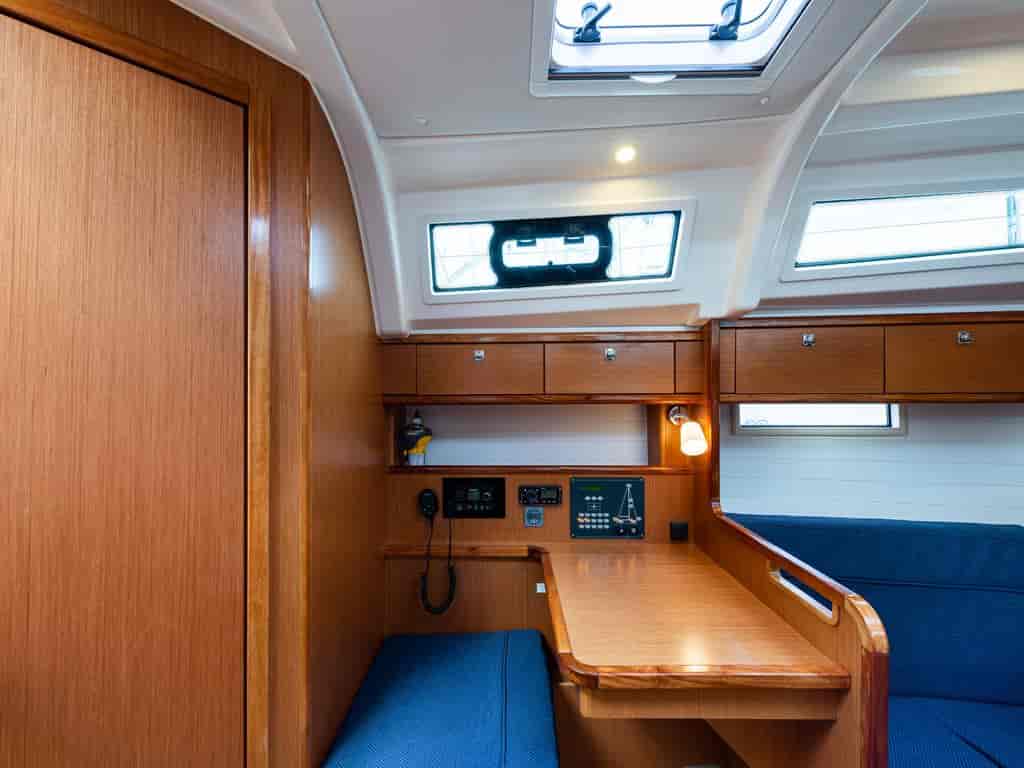 Boat picture 12