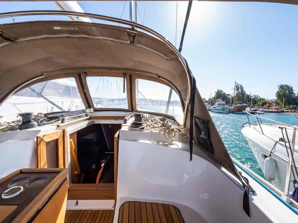 Boat picture 13