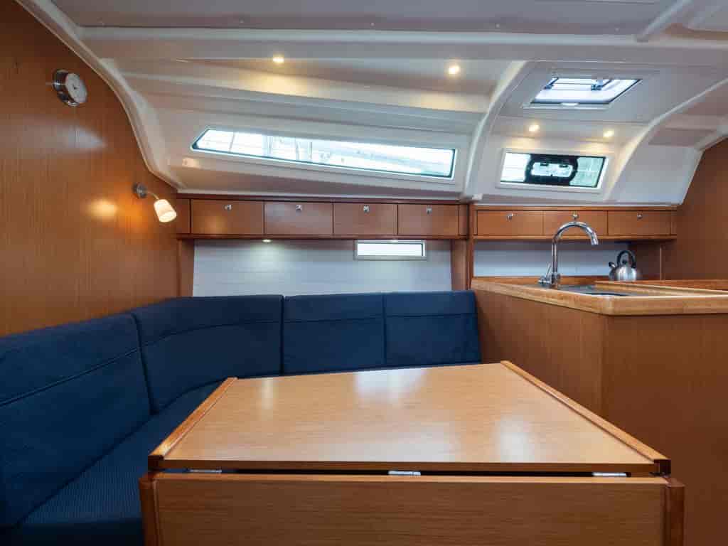 Boat picture 14