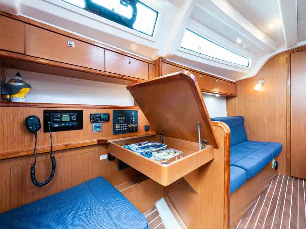 Boat picture 15