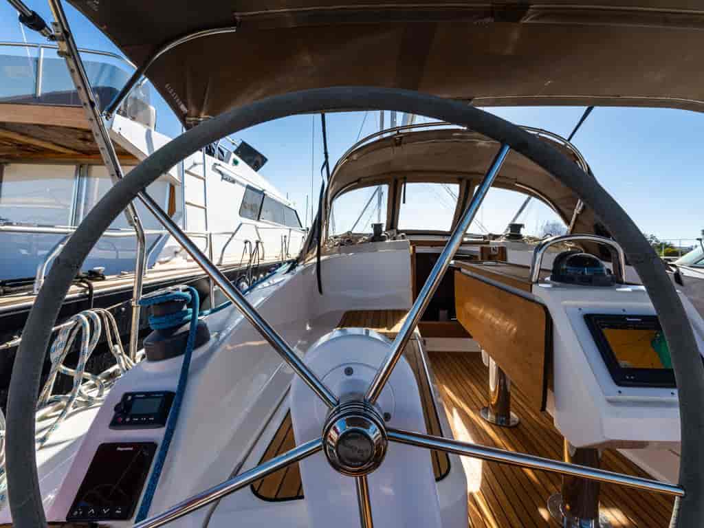 Boat picture 16